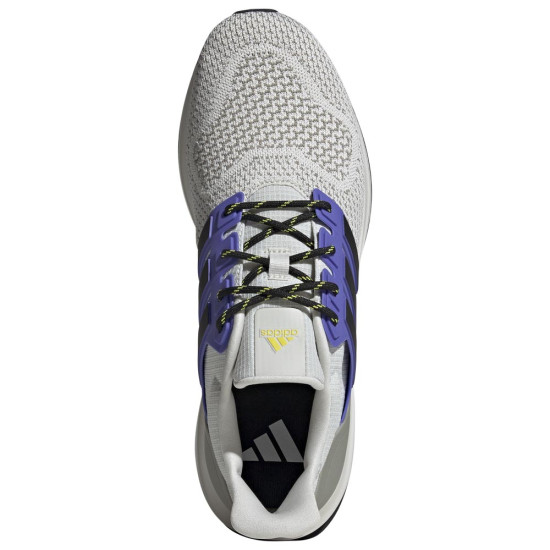 Adidas Ubounce DNA